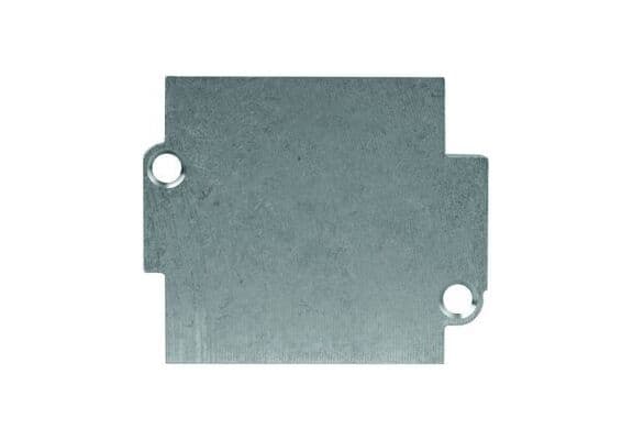 Thermostaat koelsysteem (80°C) past: BMW 3 (F30, F80), 4 (F32, F82), 4 (F33, F83), 5 (F10), 5 (F11), 5 GRAN TURISMO (F07), 6 (F12), 6 (F13), 6 GRAN COUPE (F06) 3.0 01.09-07.20