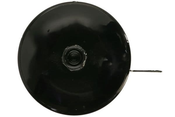 Droger voor airconditioning past: JOHN DEERE 320, 415, 420, 520, 5080R, 5090R, 5100R, 620, 675, 6020 SE, 6100, 6105, 6115J, 6120 SE, 6125, 6135, 6145 J, 6165 J, 6170 J, 6180 J, 6185 J, 6190 J