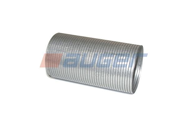 Exhaust system vibration damper