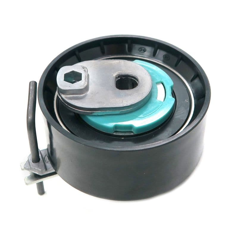 Tensioner Pulley, timing belt