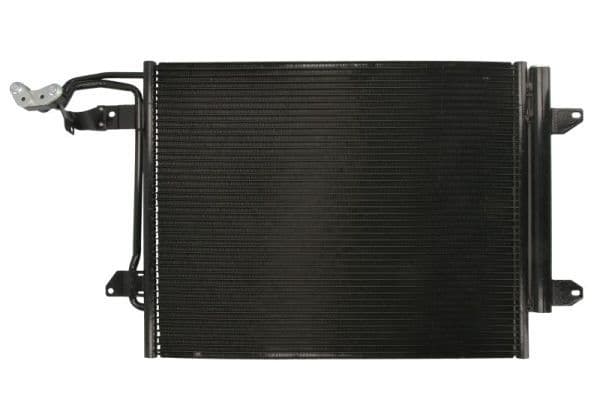THERMOTEC