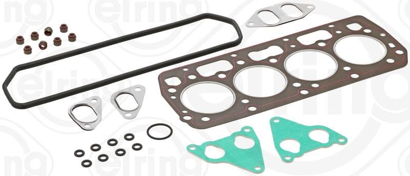 Gasket Kit, cylinder head