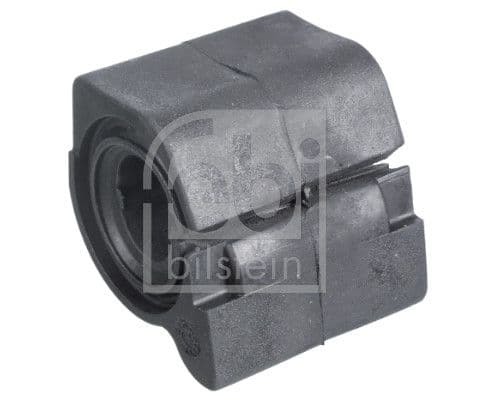 Bushing, stabiliser bar