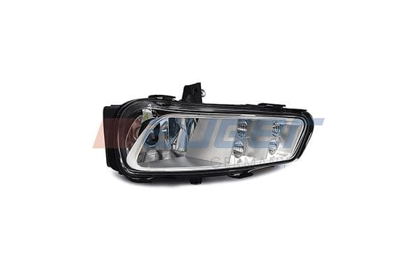 Turbocompressor (met pakkingset) (met bevestigingskit) past: IVECO DAILY III  RVI MASCOTT  RENAULT MASCOTT, MASTER PRO 2.8D 05.99-04.10