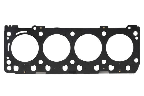 Cilinderkoppakking past: AHLMANN AL100, AL100T, AL100TI, AL70E, AL80, AL85T, AZ90 T  ATLAS QAX 45 240V-3PH, QAX 70 240V-3PH, XAS 137 C2  GEKO 40010 ED-S/DEDA  JLG 1200SJP, 1350SJP, 800S, 860SJ