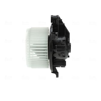 Luchtblazer past: FORD B-MAX, ECOSPORT, FIESTA VII, PUMA, TOURNEO COURIER B460, TOURNEO COURIER V769, TRANSIT COURIER B460, TRANSIT COURIER V769 1.0-2.0 08.12-