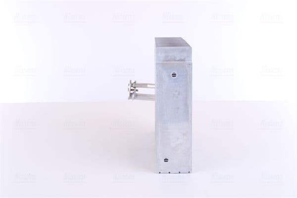 Airconditioning verdamper past: MERCEDES S (C215), S (W220, V220)  MAYBACH 57, 62 2.8-6.3 10.98-12.12