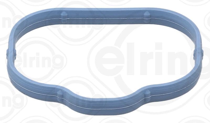 Gasket, intake manifold