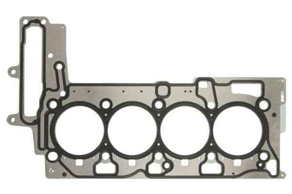 Cylinder head gasket