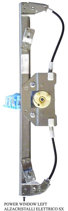 Cylinder head bolt set