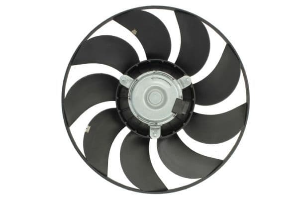 Radiatorventilator past: OPEL MOVANO A  RENAULT MASTER II, MASTER PRO 1.9D-3.0D 12.97-