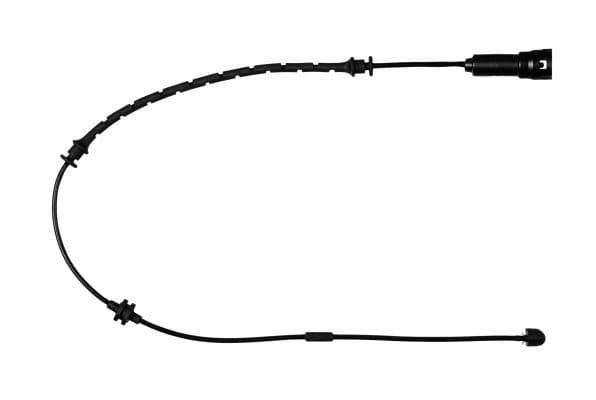 Remblokken set Voor , past: CADILLAC BLS  CHEVROLET VECTRA  FIAT CROMA  OPEL ASTRA H, ASTRA H GTC, SIGNUM, VECTRA C, VECTRA C GTS, ZAFIRA B  SAAB 9-3, 9-3X 1.8-3.2 09.01-