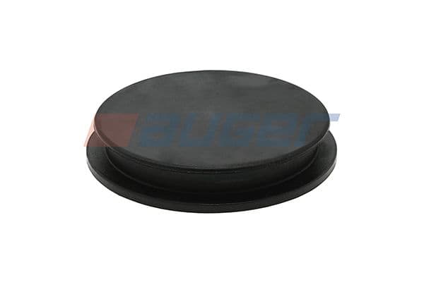 Cover, clutch housing