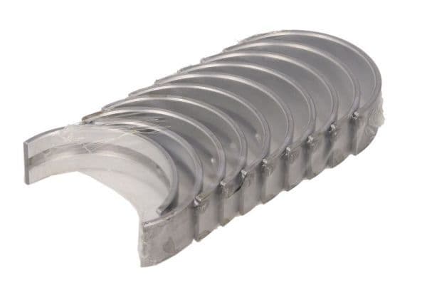 Crankshaft Bearing Set