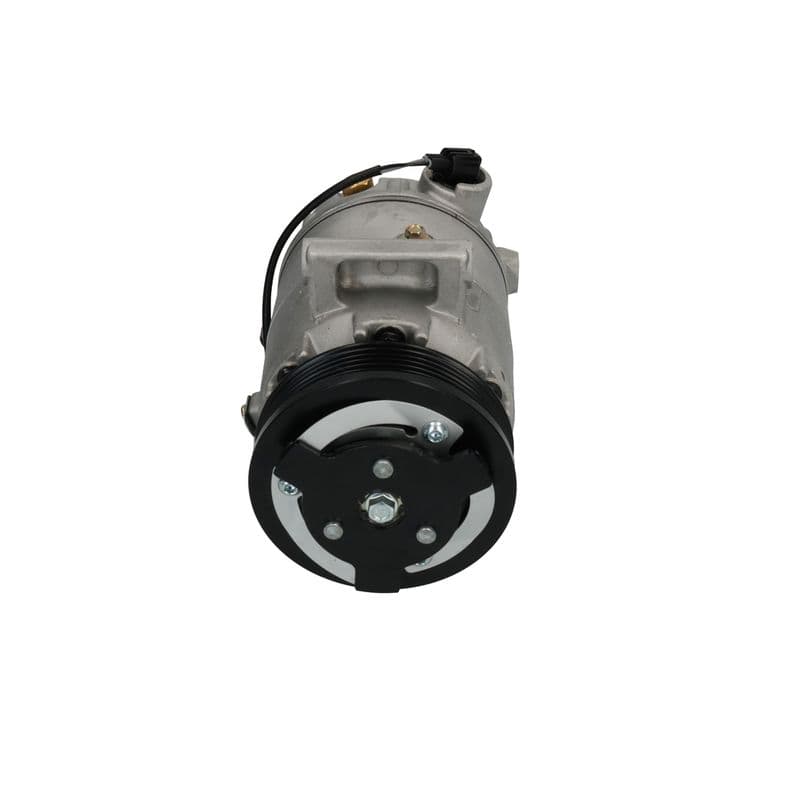 Airconditioning compressor past: OPEL ASTRA G, ASTRA G CLASSIC, ASTRA H, ASTRA H CLASSIC, ASTRA H GTC, MERIVA A, ZAFIRA B 1.6-1.8LPG 03.00-04.15