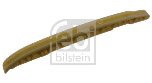 FEBI BILSTEIN
