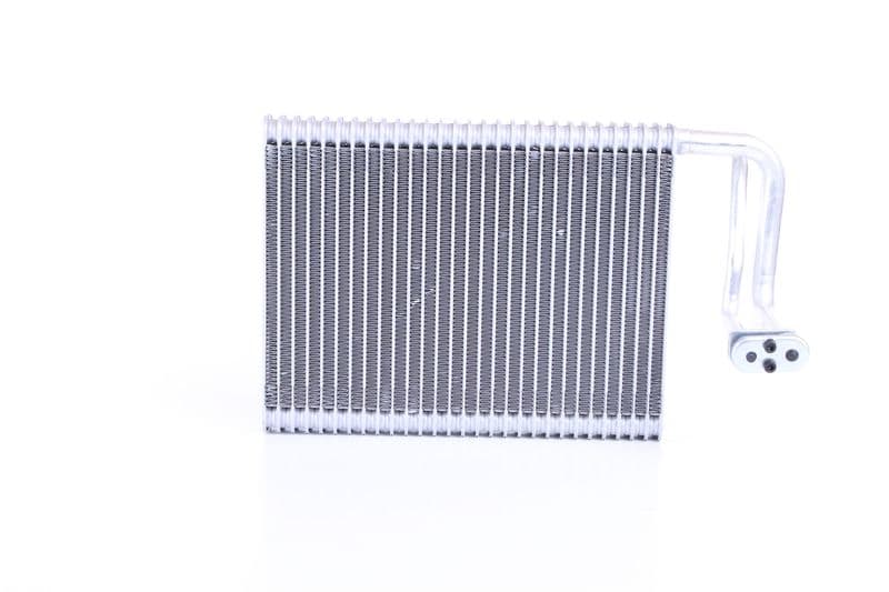 Airconditioning verdamper past: BMW 5 (F10), 5 (F11), 5 GRAN TURISMO (F07), 6 (F12), 6 (F13), 6 GRAN COUPE (F06), 7 (F01, F02, F03, F04)  ROLLS-ROYCE DAWN, GHOST I, WRAITH 1.6-6.6 02.08-