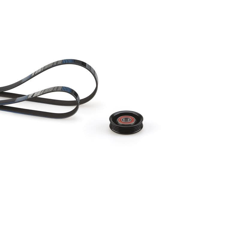 Multi-V-riem (5PK880)