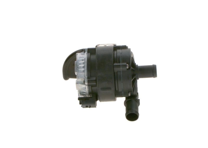 Extra waterpomp past: RENAULT ESPACE V, GRAND KANGOO III, GRAND SCENIC IV, KANGOO III, MEGANE IV, SCENIC IV, TALISMAN 1.5D-Electric 11.15-
