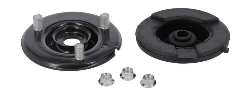 Suspension Strut Support Mount