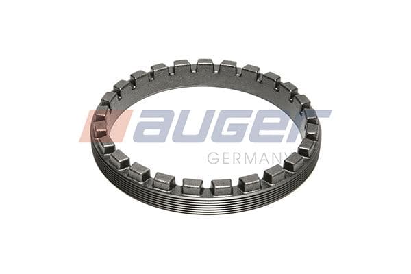 Radiatorventilator (met huisvesting) past: MAZDA 6 1.8/2.0 06.02-08.07