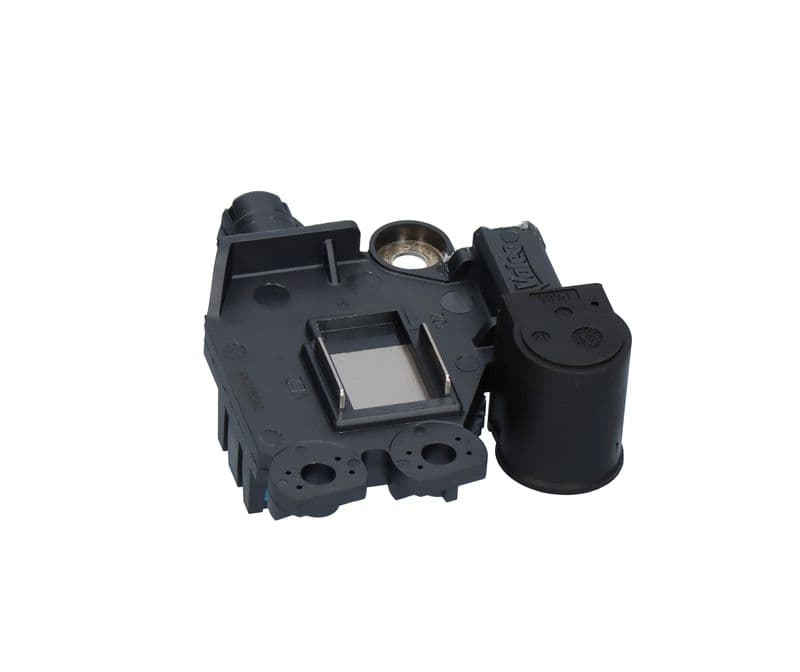 Alternator Regulator