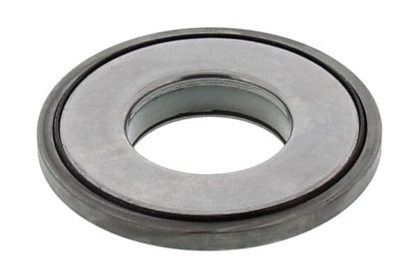 Temperature Switch, radiator fan