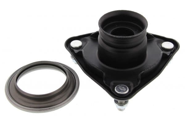 CV-gewricht Links/Rechts (42z/30z/77mm, (EN) OE Technology SX / TPE 52°) past: AUDI A5, A6 ALLROAD C8, A6 C8, A7, A8 D5, E-TRON, Q5, Q7, Q8, Q8 E-TRON  VW TOUAREG 2.0D-Electric 04.16-