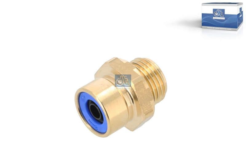 Dust Cover Kit, shock absorber