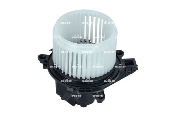 Luchtblazer past: CITROEN BERLINGO, C4 GRAND PICASSO II, C4 PICASSO II, C4 SPACETOURER, C5 AIRCROSS, GRAND C4 SPACETOURER, JUMPY III, SPACETOURER  OPEL COMBO 1.2-Electric 02.13-