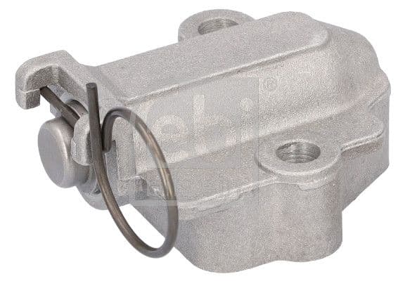 Exhaust manifold gasket