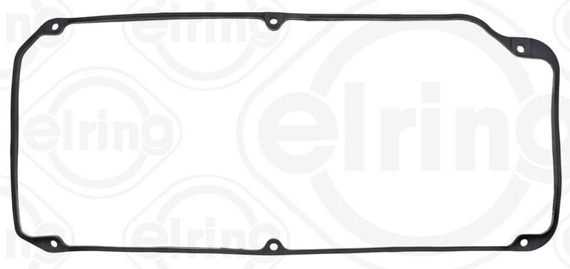 Tuimelaardeksel pakking past: MITSUBISHI CARISMA 1.6 05.95-06.06