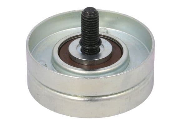 Multi V-riemschijf past: CHRYSLER VOYAGER IV  DODGE CARAVAN, NITRO  JEEP CHEROKEE, LIBERTY 2.5-2.8D 02.00-