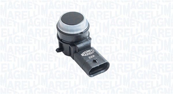 MAGNETI MARELLI