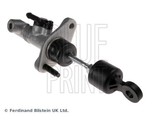Master Cylinder, clutch