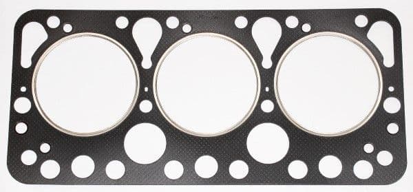 Cylinder head gasket