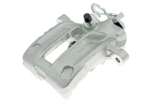 Schijfremklauw Achter Links (nieuw) past: AUDI 100 C4, 200 C3, 80 B3, 90 B3, A6 C4, CABRIOLET B3, COUPE B2, COUPE B3 1.8-4.2 12.84-08.00