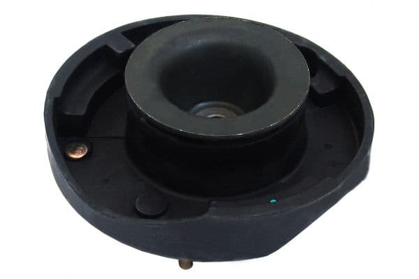 Droger voor airconditioning past: JAGUAR XK 8 4.0/4.2 03.96-12.06