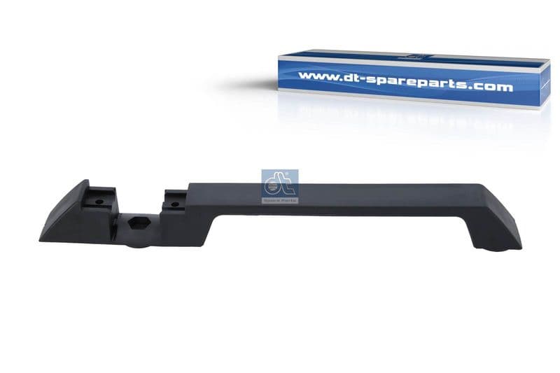 Exterior Door Handle