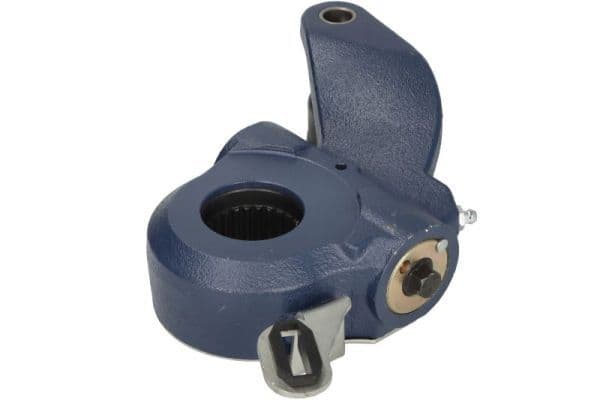 Rem spelingregelaar Links (ratel) past: MERCEDES ACTROS MP4 / MP5, ANTOS, AROCS, ECONIC 2, SK 07.87-