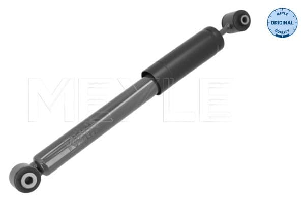 MEYLE