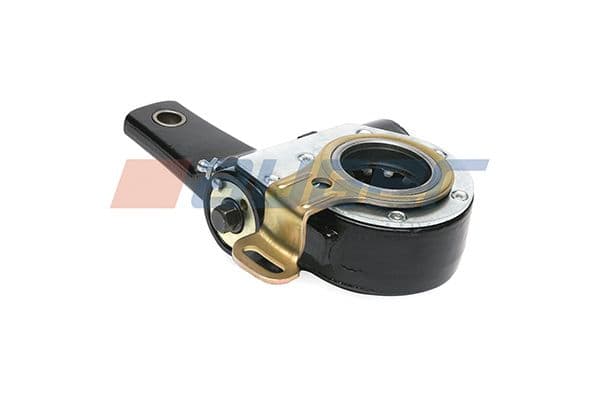 Motorradiator past: PEUGEOT 406 1.9D 10.96-10.04