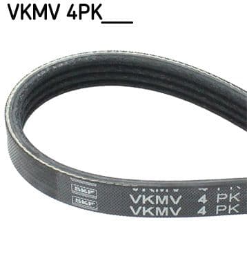 Multi-V-riem (4PK1300)