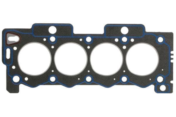 Cylinder head gasket