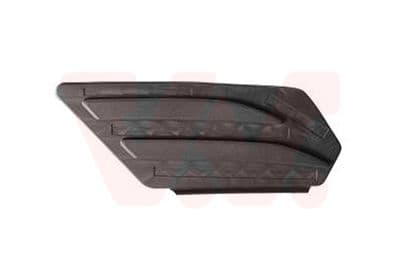 Sier / Beveiligings/ Decoratiepanelen/ Emblemen/ Spatlappen