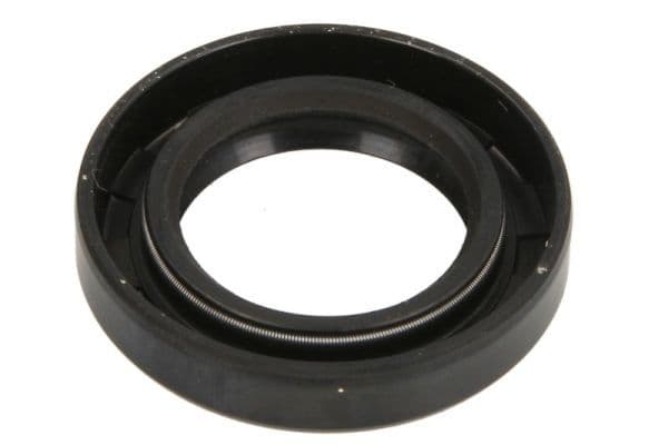 Shaft Seal, camshaft