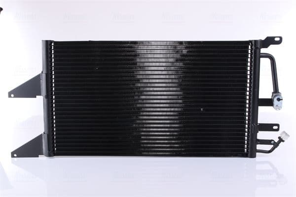 Parkeerafstandsensor Achter/Voor past: FORD GALAXY II, MONDEO IV, S-MAX -06.15