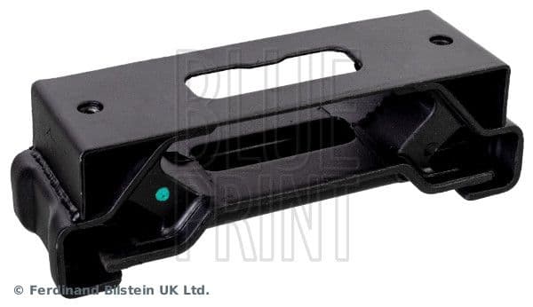 Motorsteun Achter Rechts, rubber-metaal past: SUZUKI GRAND VITARA II 1.6-3.2 04.05-