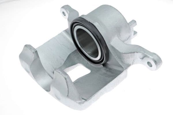 Schijfremklauw Voor Links (nieuw) past: MITSUBISHI L200, L200 / TRITON, PAJERO SPORT II 2.2D-3.5 01.04-