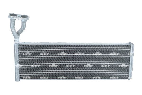 Verwarming (450x158x36mm) past: SCANIA 4, G I, P I, R I, T DC09.113-DT16.08 05.95-05.19